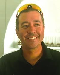 Jake Pryor Obituary October 30, 2025