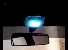 Salah satunya adalah led t10, yang umumnya dipasang pada mobil sebagai lampu sein, lampu senja, lampu pada indikator panel dashboard, hingga lampu pelat nomor. Mengganti Lampu Kabin Mobil Dengan Led Lampu Mobil Terbaik