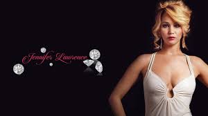 The only missing few could not technically be optimized at a photo quality standard for. Iphone X Live Wallpaper Jennifer Lawrence Hot And Sexy Sexy Live Wallpapers Iphone X 225490 Hd Wallpaper Backgrounds Download