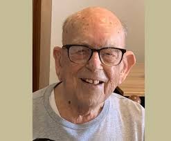 Obituary: Richard Allen Powers