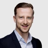 Vacheron Constantin Sales Department