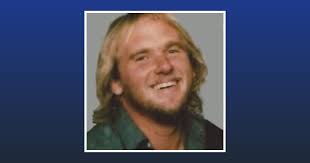 Danny Lovell Obituary July 4, 2020