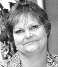 Terry Smith Obituary (2006)