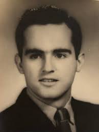 Condolences for the passing of a loved one due to dementia