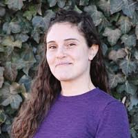 70+ "Moffatt" profiles