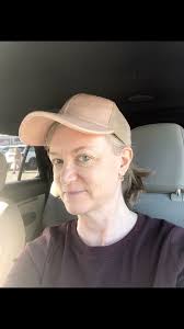 It took me way to long to see myself as God does. , I can say I like me,  still be humble and now completely authentic!!!, What about you?💜