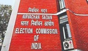 The election commission has made elaborate arrangements for counting of votes on may 2 for the west bengal assembly polls assembly election 2021 results date: Ec Bans Poll Rallies For The Remaining Of The Elections In West Bengal India Com