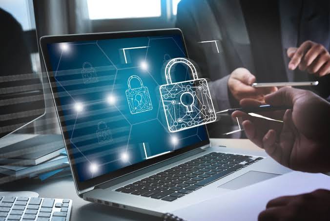 Choosing the Right Cyber Security Partner – Serigor
