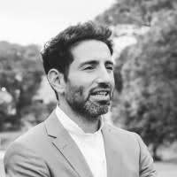 1000+ "```````````````````` Hersch" profiles