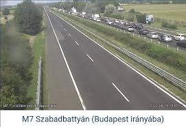 Részlet, papp gábor zsigmond balaton retró c. 6fo9j5lhbnwgym