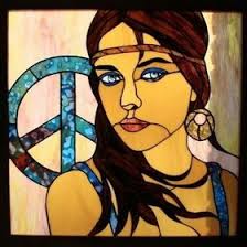 Sandy Nava (sandynanava)