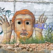 Stream Felipe de Barros Vieira music