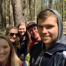 Jake Bower (@jake_bower7) • Instagram photos and videos