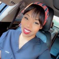 10+ "Fatima Henry" profiles