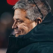 morgan rouff (@morganrouff)