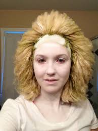 Beet may take a few days off from the twitter, but signing up for an alert to know when he's back tweeting is the best way to get him to answer your question and never miss his nuggets of wisdom. Totally Awksome Beetlejuice Cosplay Makeup Tutorial