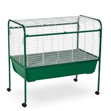 Prevue Pet Products Small Pet Habitat Small Animal Cage Pet Cage Small Pets