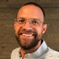 Daniel Gulick Email & Phone Number