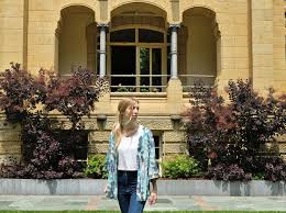 Free shipping on orders over $25 shipped by amazon. 19 Gorgeous Affordable Eco Friendly Clothing Brands Paulina On The Road