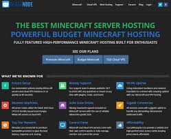 Maybe you would like to learn more about one of these? Beastnode Com Vps Offer 4gb Openvz Solusvm For 6 Month For Life Lowendbox