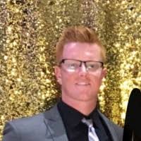 20+ "Tommy Pagan" profiles