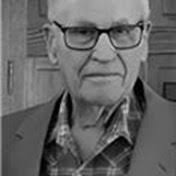 Boroff Family Obituaries