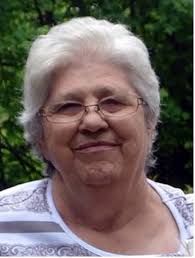 Watauga, Avery Obituaries