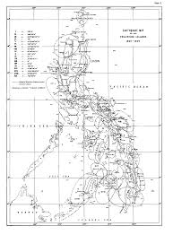 He was born in manila on april 10, 1942. List Of Earthquakes In The Philippines Wikipedia
