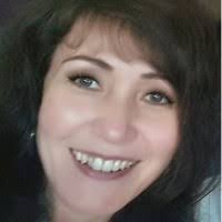 10+ "Bustillo Martin" profiles