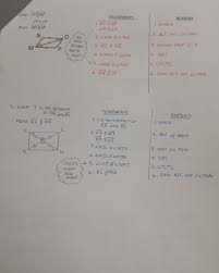 Maybe you would like to learn more about one of these? Triangle Congruence Asa Aas And Hl Worksheet Answers Promotiontablecovers