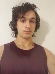 Chevy Gagne's Men's Track Recruiting Profile