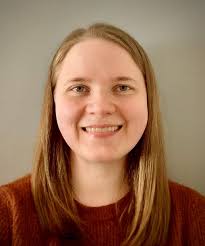 2022 NEAIR Slate of Candidates