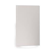 Wac Lighting Step Lights
