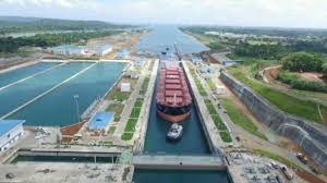 Panama Canal Says Its Not Privatising Any Of Its Services