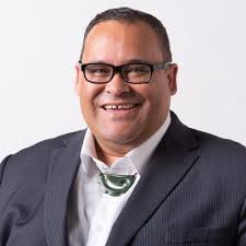 Heading home after an amazing year in Aotearoa New Zealand When I first  landed in Tāmaki Makaurau Auckland, I never imagined I would end up working  at New Zealand Parliament with the