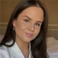 40+ 'Proctor' profiles