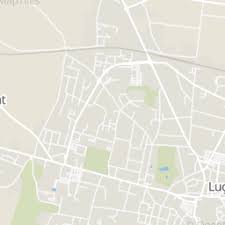 Dès juin 2015, tous les services des impôts seront réunis sur. Plan Du Cadastre De La Ville De Lucon France Cadastre