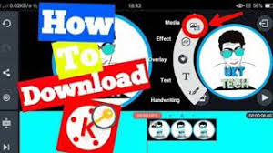 Check spelling or type a new query. How To Download Kine Master Prime Apk 2019 Youtube