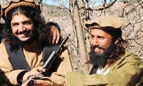 Hibatullah akhundzada is a religious scholar and he is former head of the taliban courts. Pakistani Taleban The Group Behind Peshawar School Attack Arab News