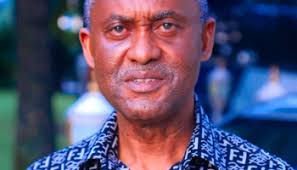 FCTA Head of Service, Adayilo Congratulates Minister Wike