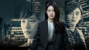 The story begins in 1681, 7th year of king sukjong. Download Night Light Korean Drama 2016 Engsub Subindo