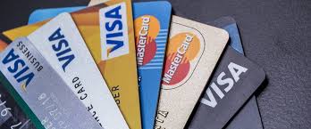 We did not find results for: How To Choose The Best Travel Rewards Credit Card