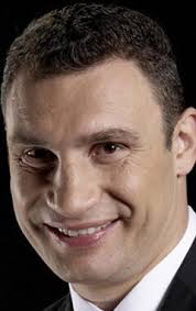 Born 19 july 1971) is a ukrainian politician and former professional boxer. Vitalij Klichko Filmy Kinopoisk
