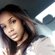 Kayla Heard (ceoofelegance)