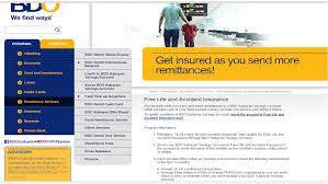 Exchange rate us dollar to philippine peso bdo. Thoughtskoto