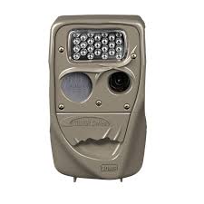 This cuddeback camera is dissected to reveal the value of this model # c2. Best Selling Cuddeback Trail Cameras Cuddelink J Series Long Range Ir Trail Camera Brown J1521 Accuweather Shop