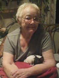 Charlene G. Reed Obituary