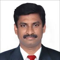 Anurag Mittal Email & Phone Number