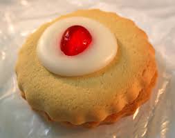 Best 25 irish cookies ideas on. Empire Biscuit Wikipedia