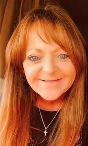 Margo Berool Obituary